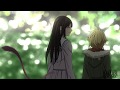 Amv Noragami Home