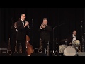 Chris Barber - Goin' Home