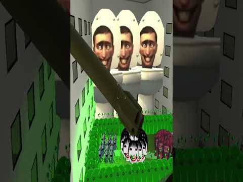 Gmod Episode No-249 #Gmod #Gmod_Hunter