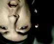 Everlast-Black Jesus 