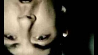 Everlast-Black Jesus