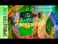 ★Healthier Eyes: Improve Vision Frequency Compound★(Binaural Beats Healing Meditation Music)