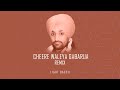 Cheere Waleya Gabarua - Remix | Light Bass11 | Surjit Bindrakhia | Old Punjabi Songs | Old Hits