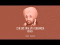 Cheere Waleya Gabarua Remix Light Bass11 Surjit Bindrakhia Old Punjabi Songs Old Hits
