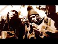 Rumpletilskinz Attitudes BURN Remix Yewell81 Godfather Don Beat