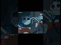 Animation Thomas Exe On Clown Cannibal