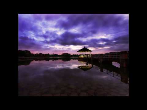 Jamaster A Bells of Tiananmen 2.01 (Robert Vadney Remix)