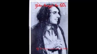 On the good ship lollipop~ Tiny tim