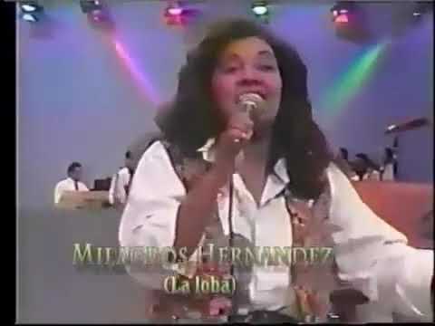 Engreido y mal amante