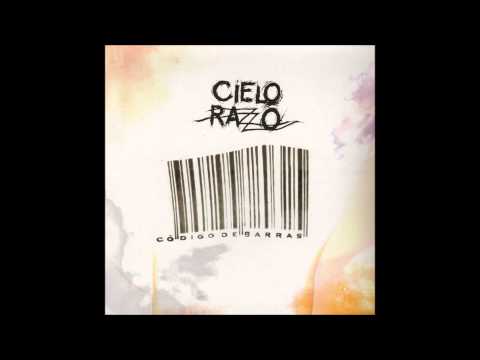 Cuenta video