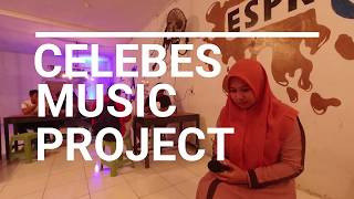 Download lagu Melamarmu/Melamarku || Badai Romantic Project (Versi perempuan) || Cover Meyvie mp3 Download lagu Melamarmu/Melamarku || Badai Romantic Project (Versi perempuan) || Cover Meyvie mp3