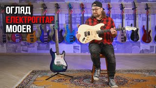 MSC31 Pro (Blue Burst), зображення 1