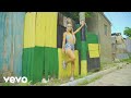 Bad Gyal X Govana - Open The Door (Feat. DJ Papis) Bad Gyal X Govana - Open The Door (Feat. DJ Papis)
