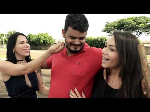 download lagu mp3 mp4 Vara Magica, download lagu Vara Magica gratis, unduh video klip Vara Magica