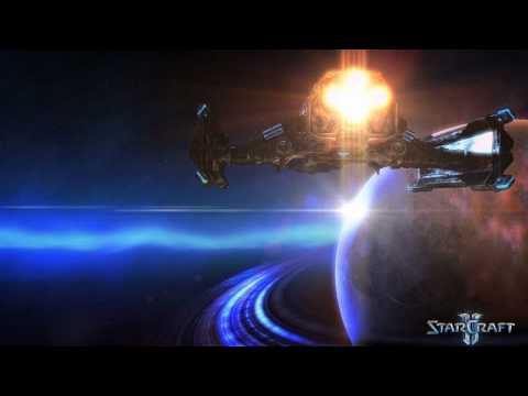 Indivision - Newborn Star