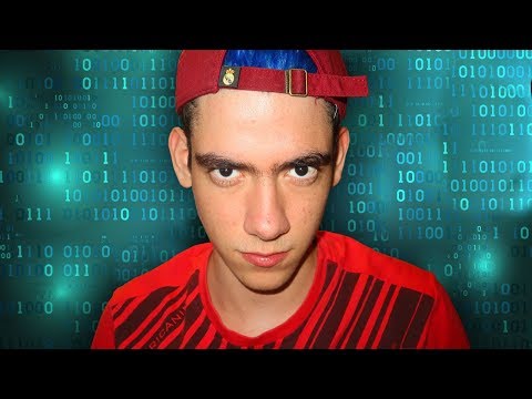 download lagu mp3 mp4 Games4u, download mp3 Games4u free downloadn, video klip Games4u