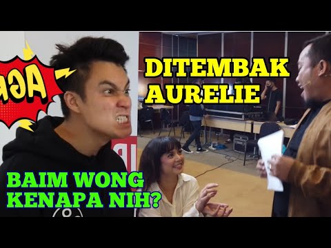 keseruan-di-taytb-show