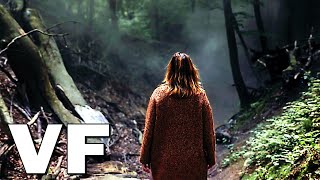 Season 1 Official Trailer (VF)