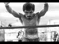 Training Motivation | Manny Pacquiao | Heart's On ...