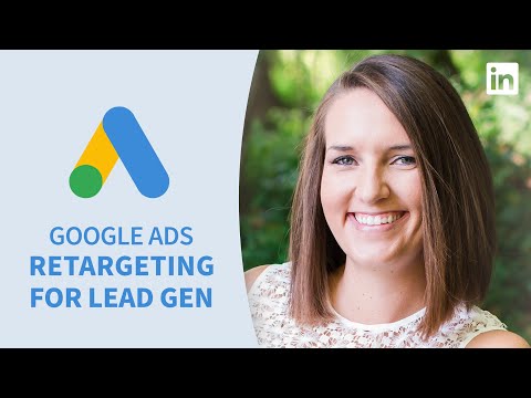 Google Ads Tutorial Tour the interface