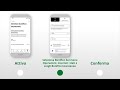 Bonifico Istantaneo App Intesa Sanpaolo Mobile