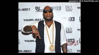 Young Jeezy - No Pressure Feat. Rich Homie Quan