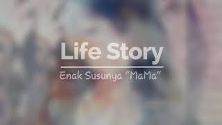 Enak Susunya ''MaMa'' - Faiha (Official Music Video) Enak Susunya ''MaMa'' - Faiha (Official Music Video)