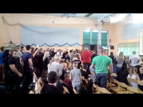 Jak wysuszyć swoje mięśnie i dlaczego Piriformis zespół ICD 10