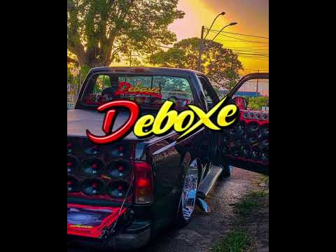 Cd g4 purple deboxe 📊