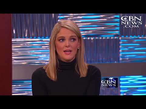 The Watchman: Terror in San Bernardino - January 12, 2016