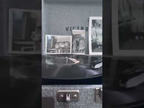 Mandalay Al Jolson with Abe Lyman and his California orchestra 2650-a