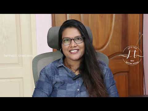 Pronunciation Pitfalls: Nailing the Trickiest Words