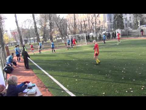 Ciklum   Zfort Group half 2