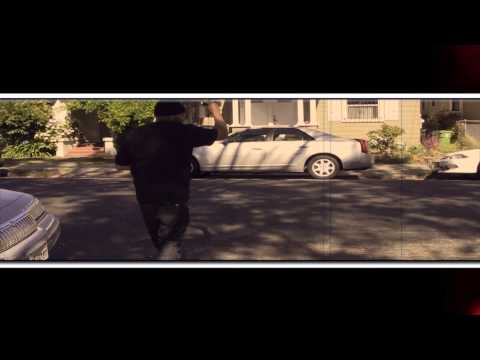 3D THE BANKMAN (feat.ShankSmith) I GAURD MY BLOCK