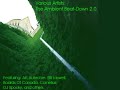 The Ambient Beat-Down 2