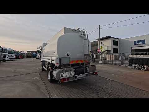 Renault video miniature