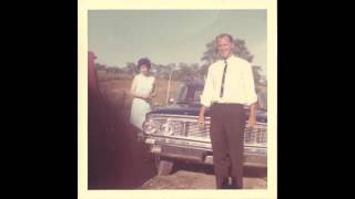 Greg Twail - Everything Is Fine (Full EP)