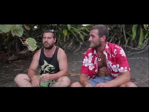 Dokumentárny film: Prebudený - Štefánikove vlny 21.storočia