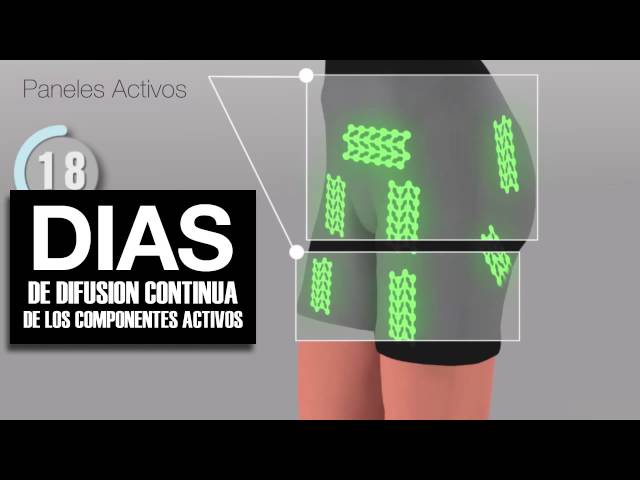 Vídeo relacionado con Yuson Girl Body Reductor Mujer Bodies Faja Moldeadora Bodysuit Control Abdomen Plano Adelgazante Body Shaper Sin Costuras Levanta Glúteos Almohadillas Extraíbles Shapewear Posparto(Negro, XL)