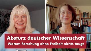 Video-Thumbnail von YouTube