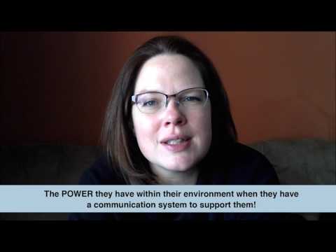 2017 ASF-Funded Communication Research Overview