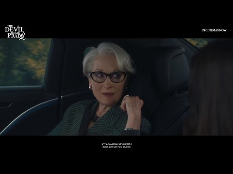 Run Review
