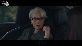 Run Review
