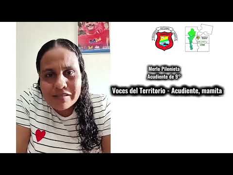 Formación Integral, Territorios y Matrículas 2026 Experiencia desde Gamarra, Cesar