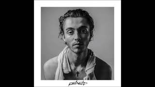 Greyson Chance - yours - 432 hertz