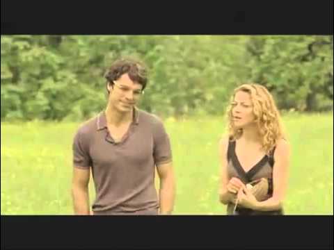 Different From Whom (2009) Trailer