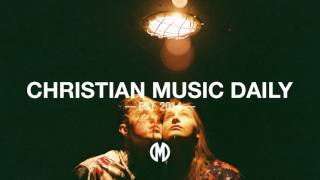 Rivers & Robots - Fall Down