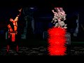 TAS Ultimate Mortal Kombat 3 UC Arcade Ermac