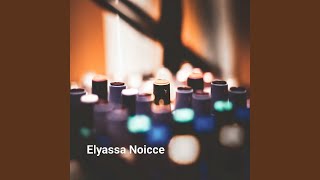 Download lagu Your Body Moves mp3