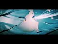 Yixuan Vs Miyavi AMV De The Emptines Machine Anime Music Zzz Edit